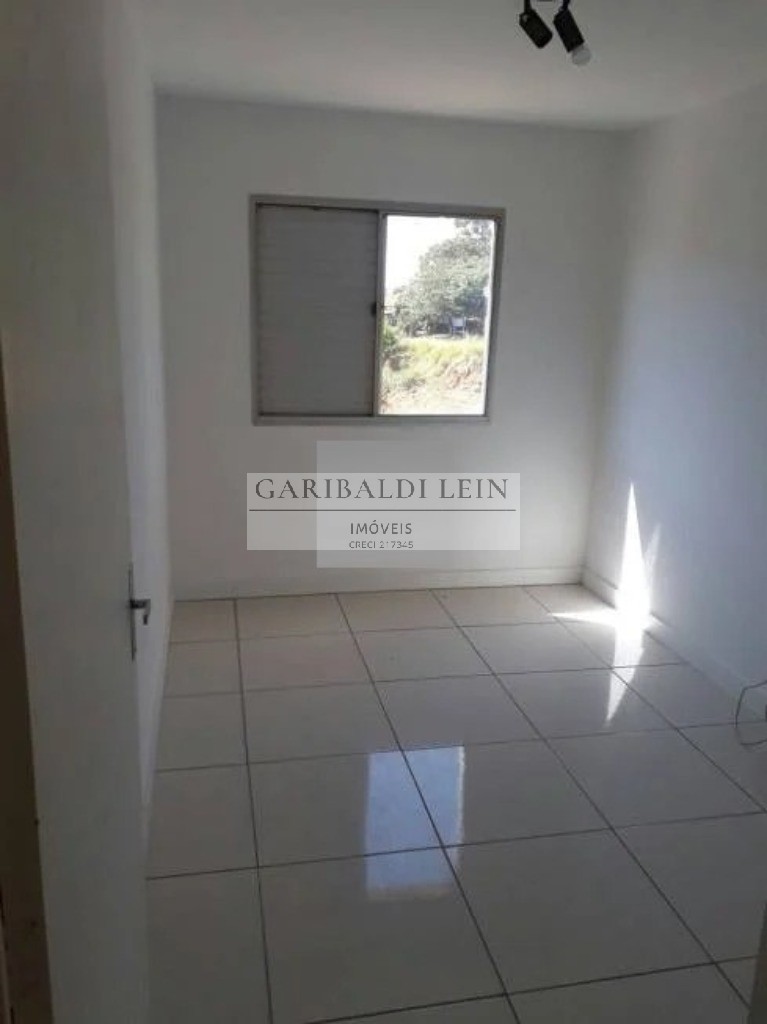 Apartamento à venda com 2 quartos, 55m² - Foto 6