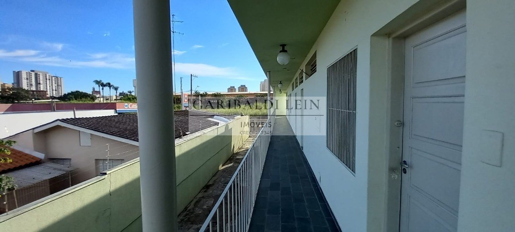 Apartamento à venda com 2 quartos, 66m² - Foto 1