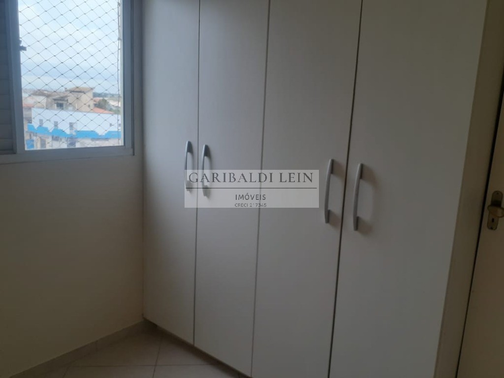 Apartamento à venda com 3 quartos, 80m² - Foto 8