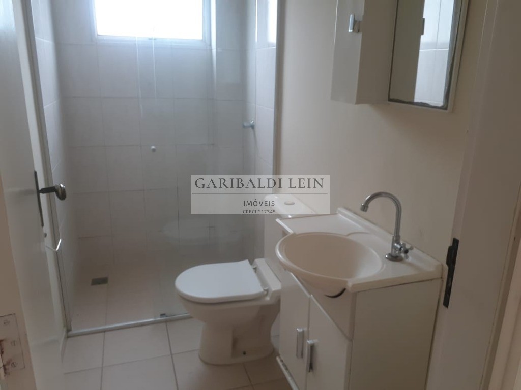 Apartamento à venda com 3 quartos, 80m² - Foto 11