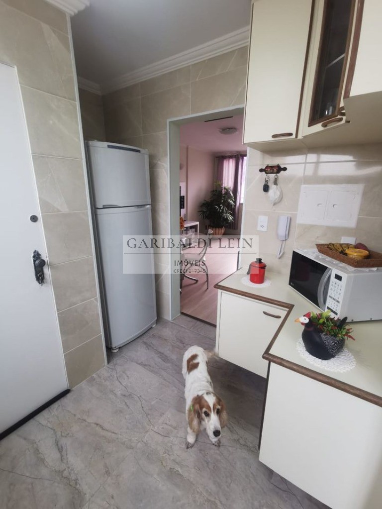 Apartamento à venda com 2 quartos, 74m² - Foto 10