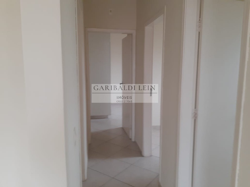 Apartamento à venda com 3 quartos, 80m² - Foto 3