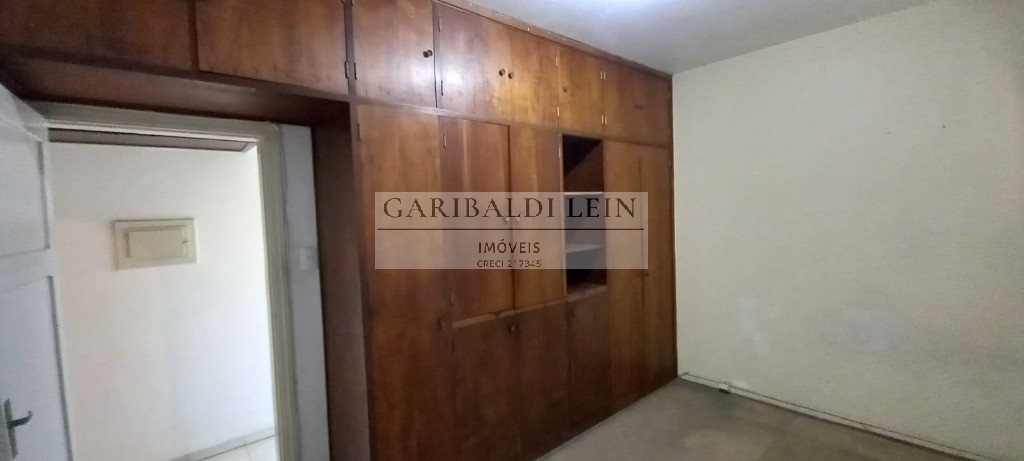 Apartamento à venda com 2 quartos, 66m² - Foto 7