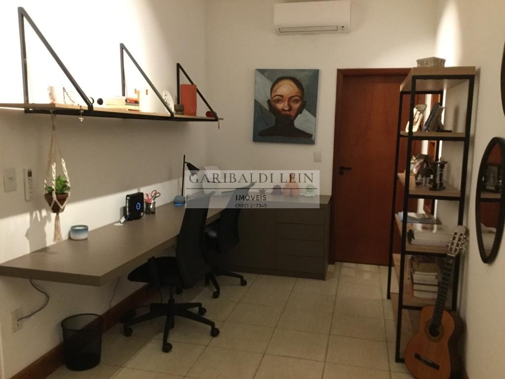 Sítio à venda com 3 quartos, 400m² - Foto 34