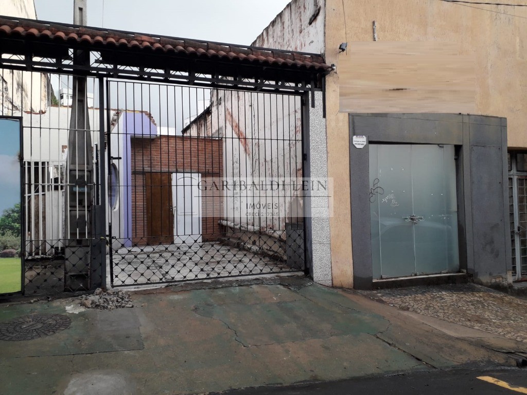 Loteamento e Condomínio à venda e aluguel, 270m² - Foto 5