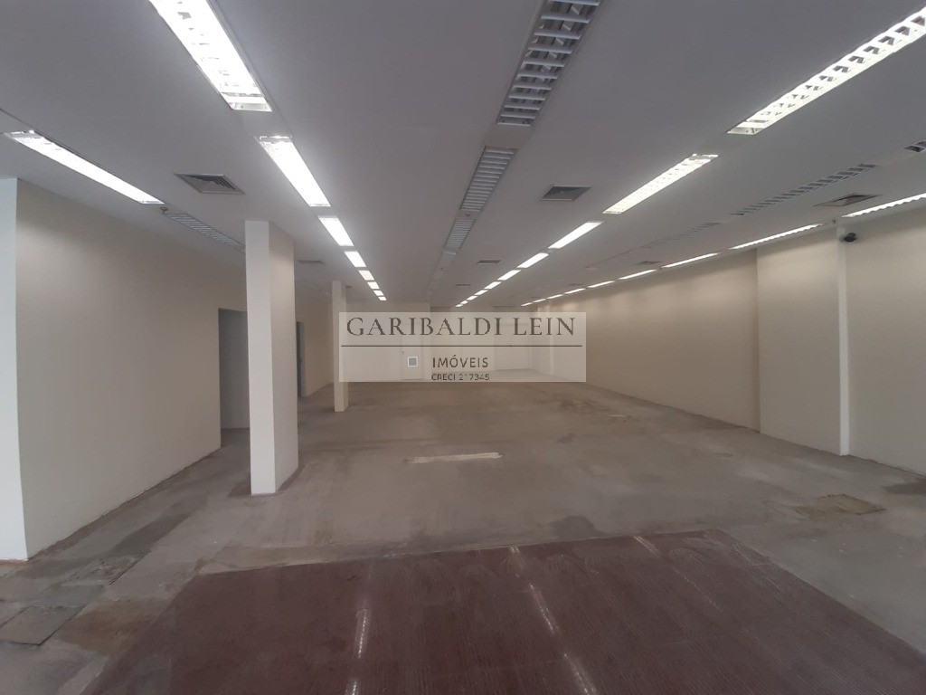 Loja-Salão para alugar, 378m² - Foto 4