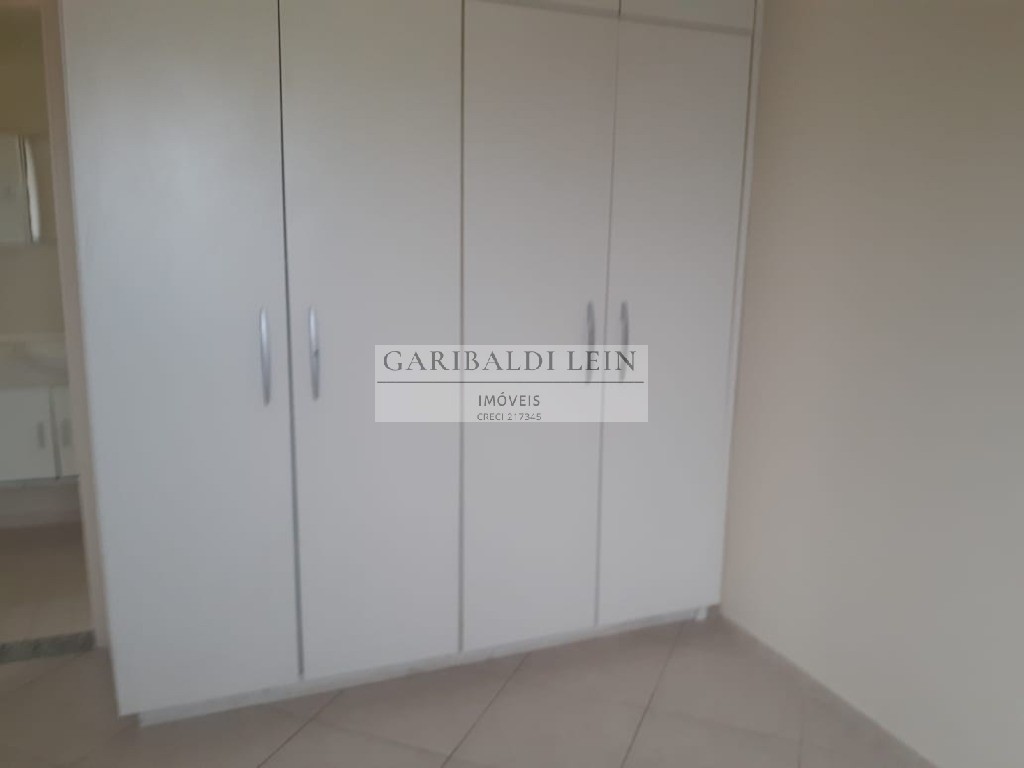 Apartamento à venda com 3 quartos, 80m² - Foto 10