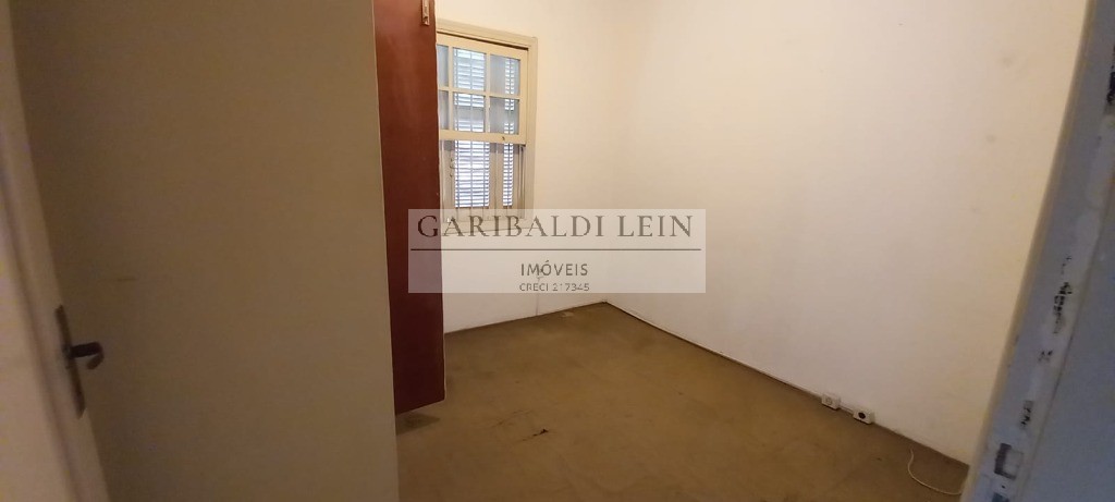 Apartamento à venda com 2 quartos, 66m² - Foto 4