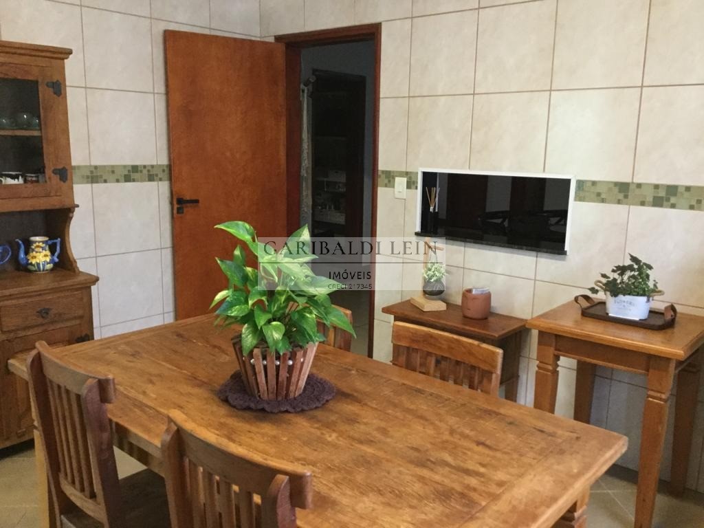 Sítio à venda com 3 quartos, 400m² - Foto 32