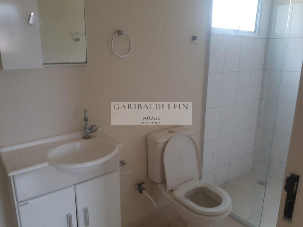 Apartamento à venda com 3 quartos, 80m² - Foto 6