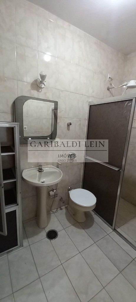 Apartamento à venda com 2 quartos, 66m² - Foto 11