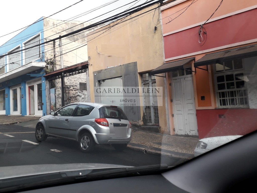 Loteamento e Condomínio à venda e aluguel, 270m² - Foto 4