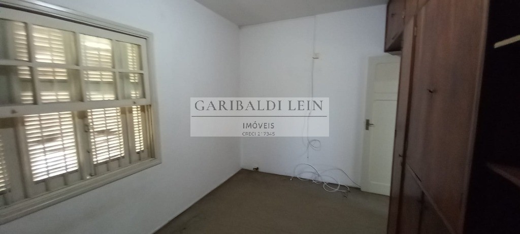 Apartamento à venda com 2 quartos, 66m² - Foto 5