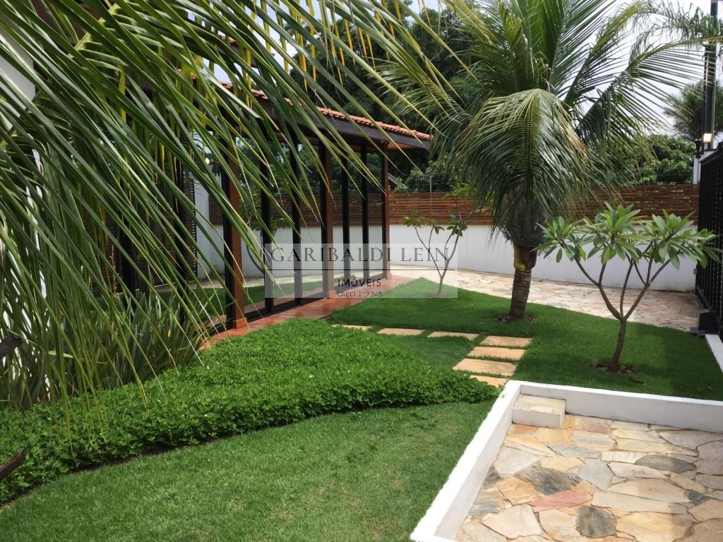 Sítio à venda com 3 quartos, 400m² - Foto 8