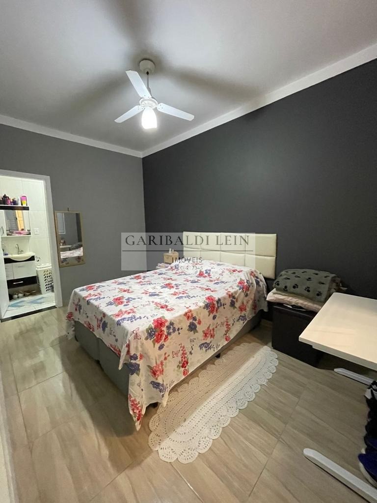 Casa à venda com 3 quartos, 149m² - Foto 18