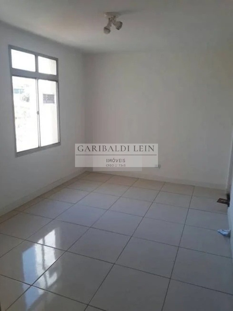 Apartamento à venda com 2 quartos, 55m² - Foto 5