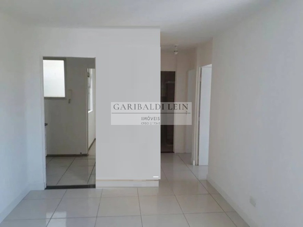 Apartamento à venda com 2 quartos, 55m² - Foto 2