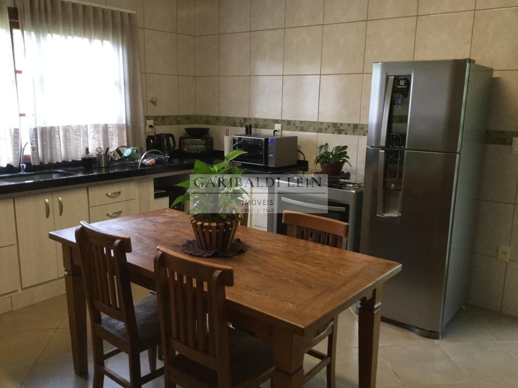 Sítio à venda com 3 quartos, 400m² - Foto 33