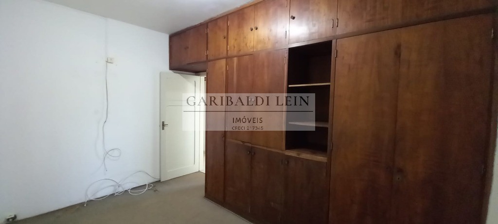 Apartamento à venda com 2 quartos, 66m² - Foto 6