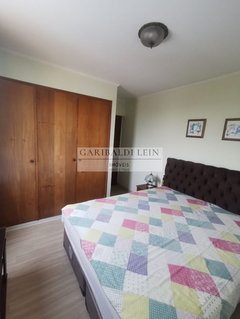 Apartamento à venda com 2 quartos, 74m² - Foto 4