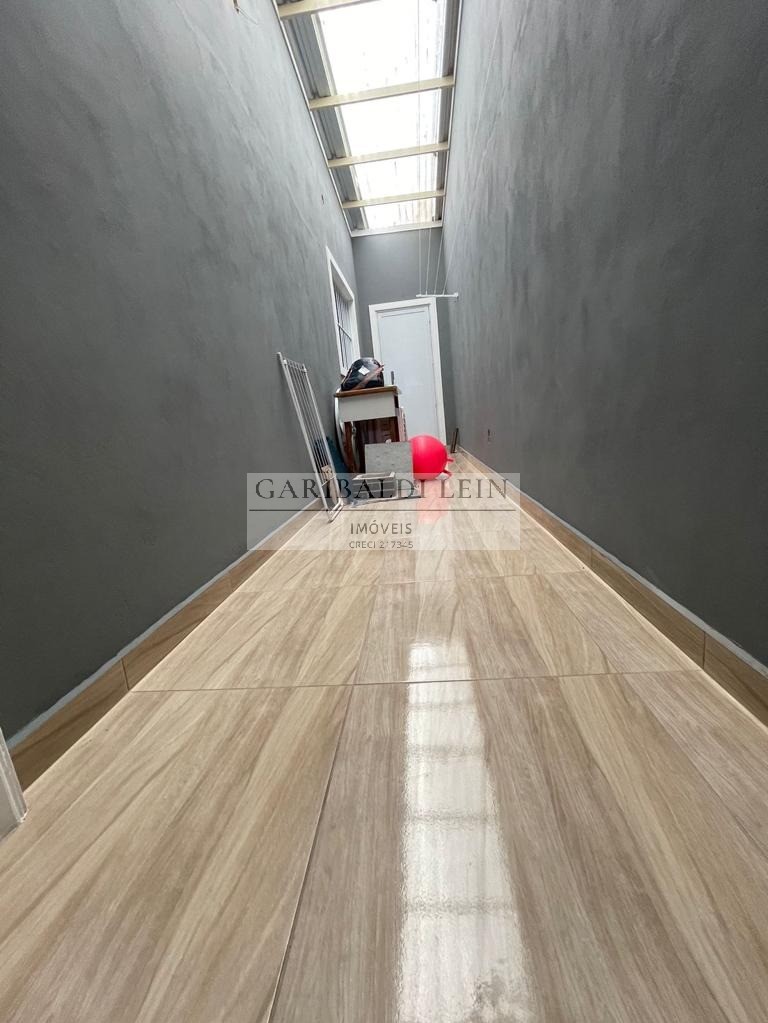 Casa à venda com 3 quartos, 149m² - Foto 21