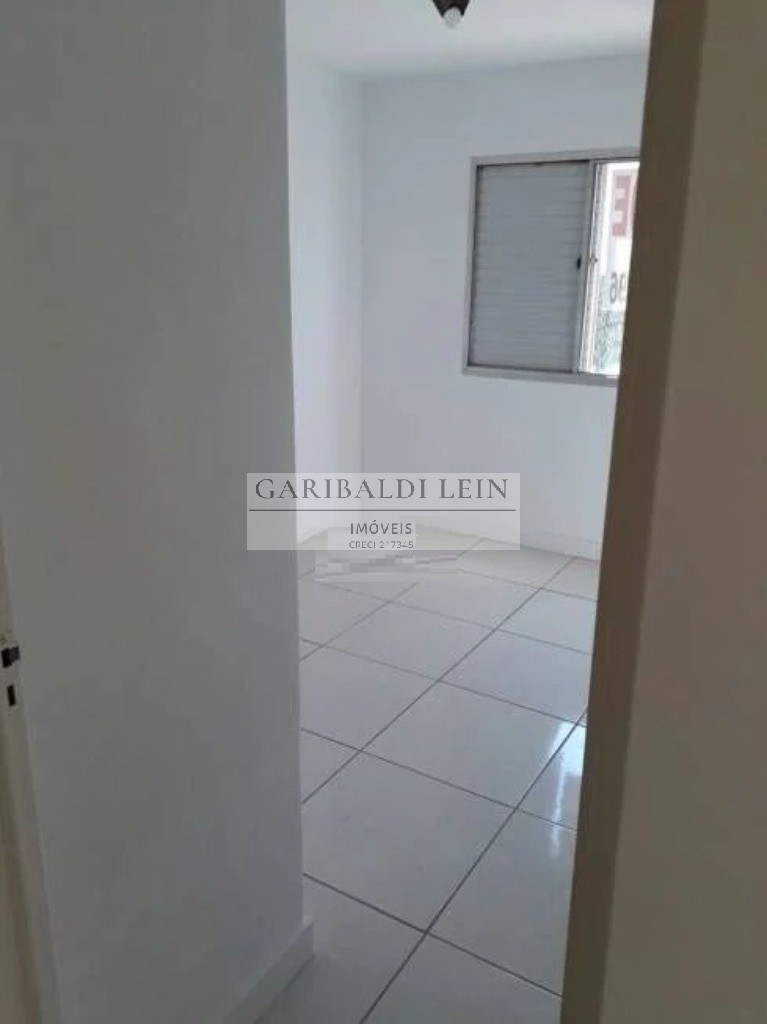 Apartamento à venda com 2 quartos, 55m² - Foto 4