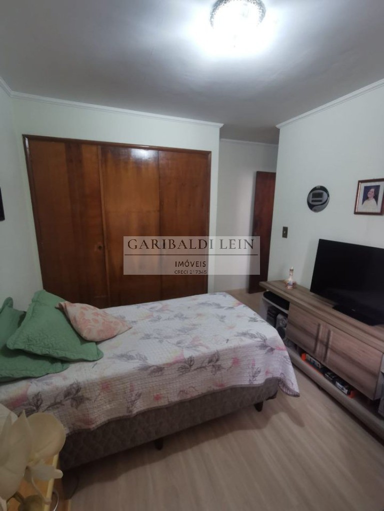 Apartamento à venda com 2 quartos, 74m² - Foto 8