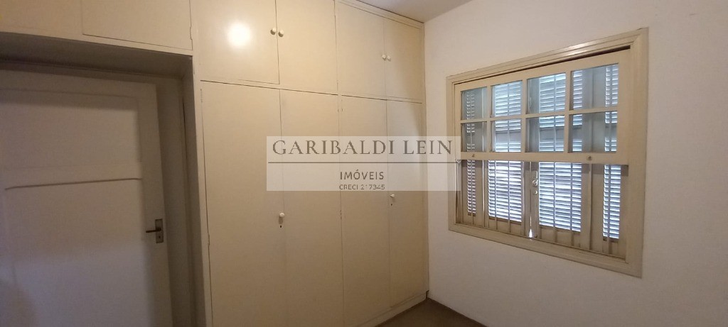 Apartamento à venda com 2 quartos, 66m² - Foto 3