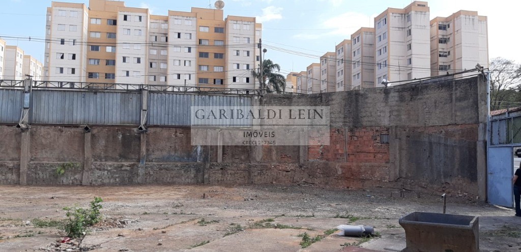 Loteamento e Condomínio à venda, 393m² - Foto 2