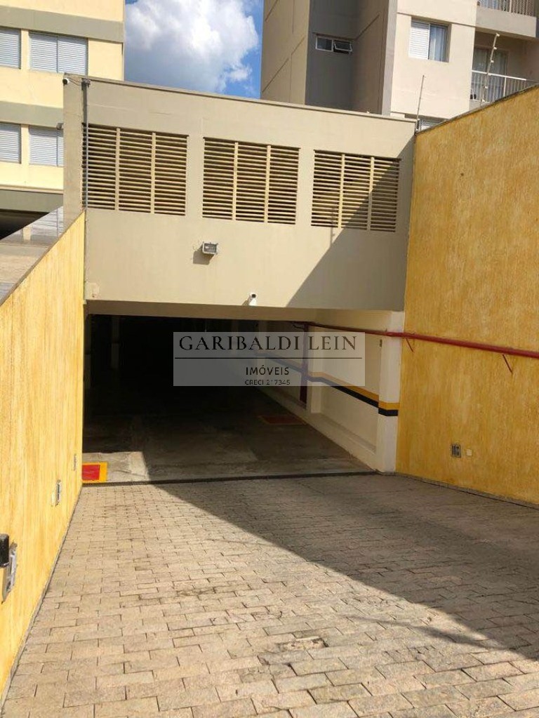 Apartamento à venda com 2 quartos, 77m² - Foto 10