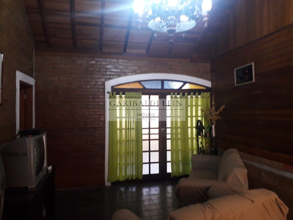 Chácara à venda com 3 quartos, 150m² - Foto 17