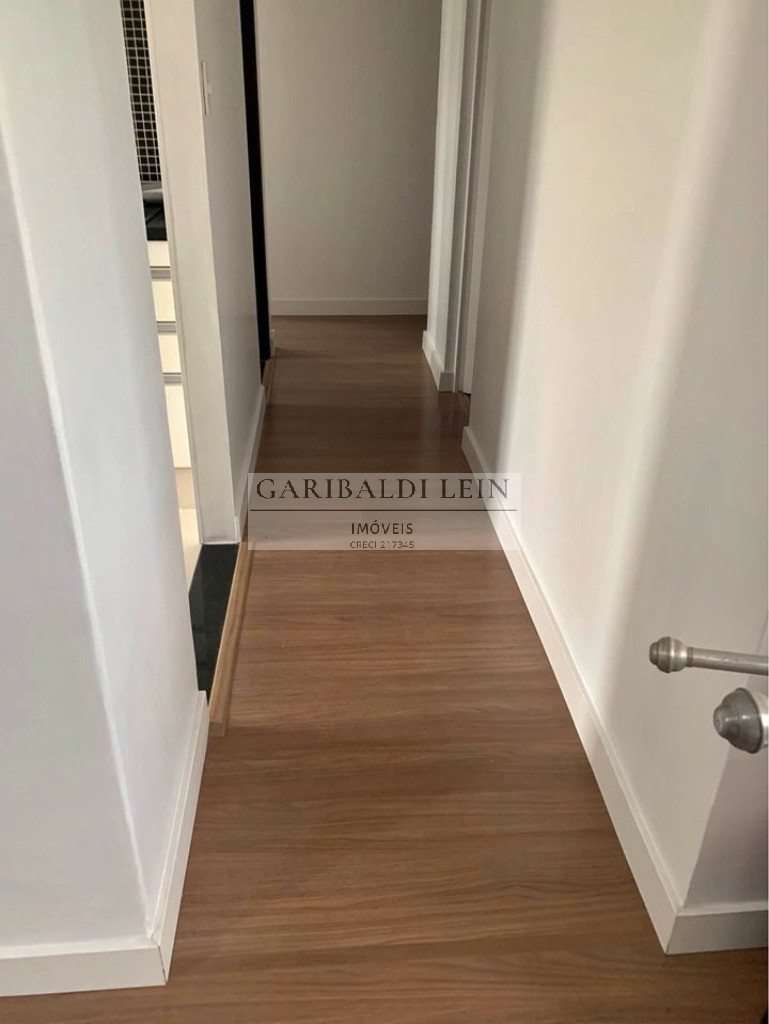 Apartamento, 3 quartos, 72 m² - Foto 2