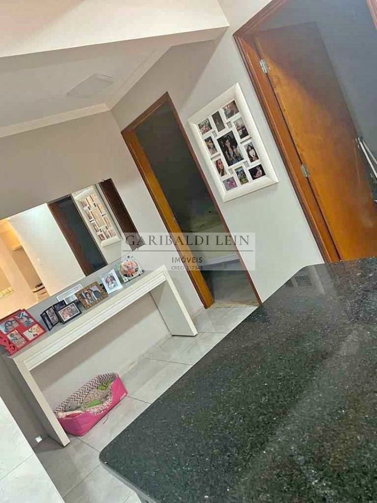 Apartamento à venda com 2 quartos, 90m² - Foto 8