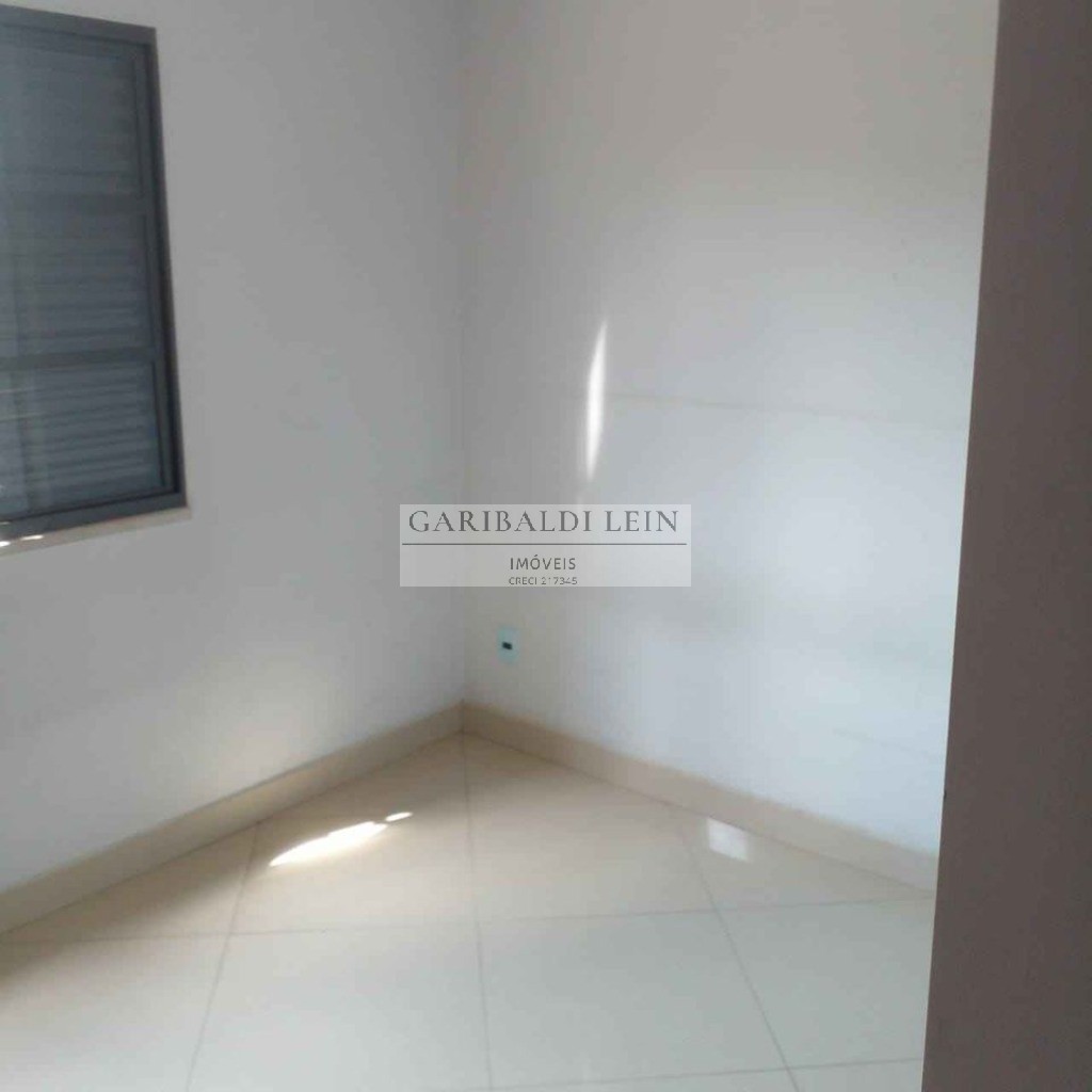 Apartamento à venda com 3 quartos, 87m² - Foto 18