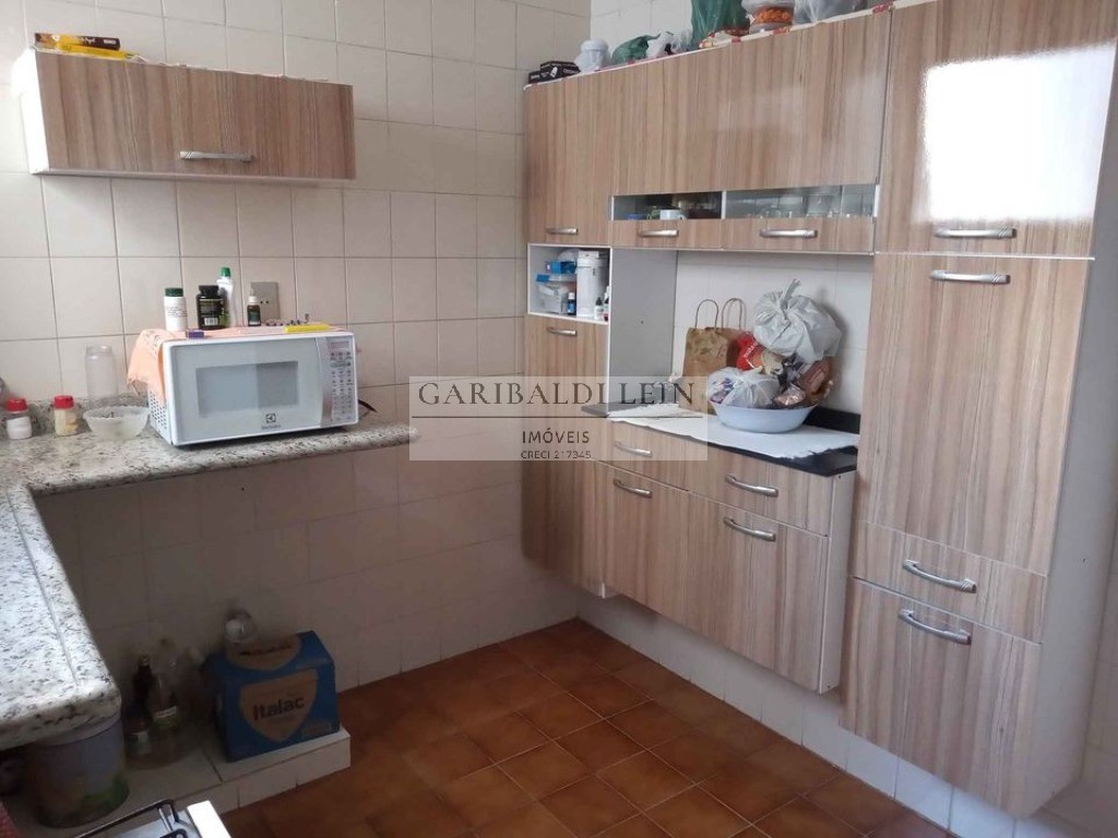 Apartamento à venda com 2 quartos, 72m² - Foto 5