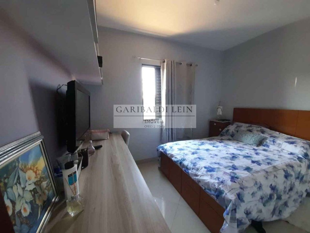 Apartamento à venda com 3 quartos, 87m² - Foto 13