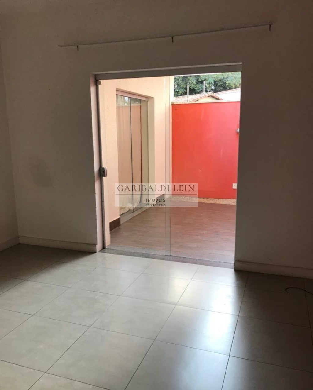 Loja-Salão para alugar, 310m² - Foto 16