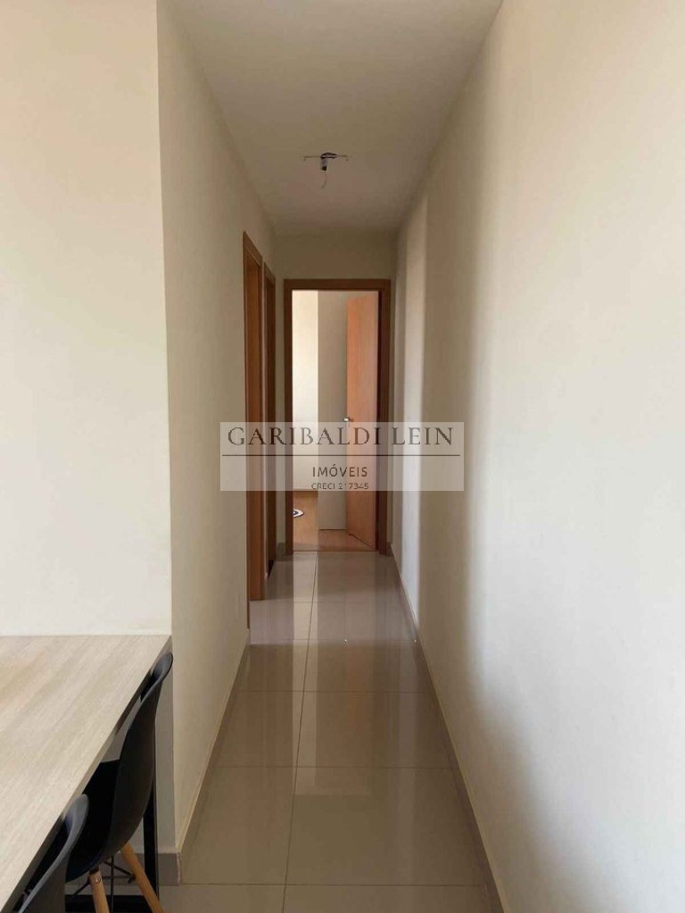 Apartamento à venda com 2 quartos, 48m² - Foto 11