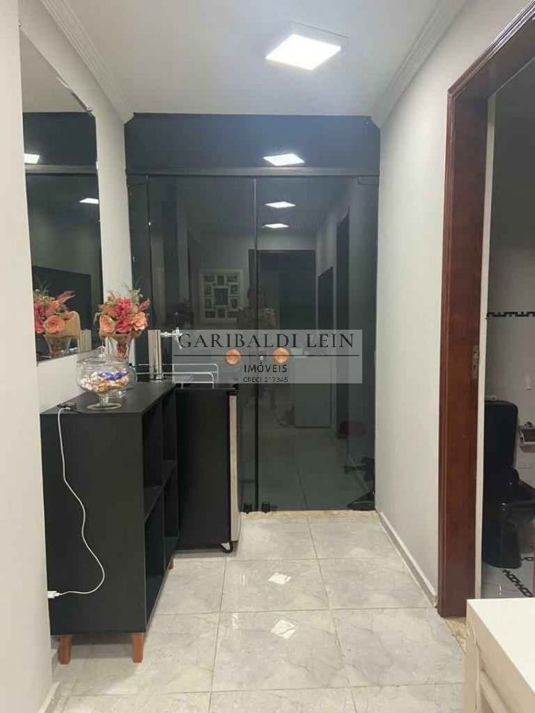 Apartamento à venda com 2 quartos, 90m² - Foto 17