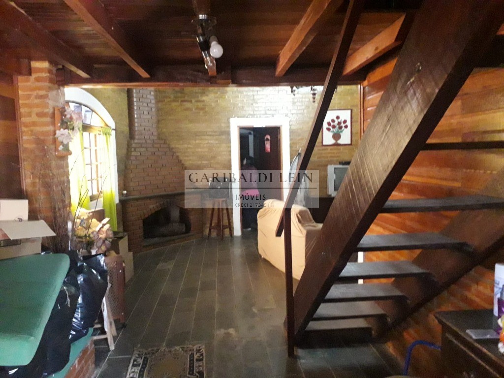 Chácara à venda com 3 quartos, 150m² - Foto 29