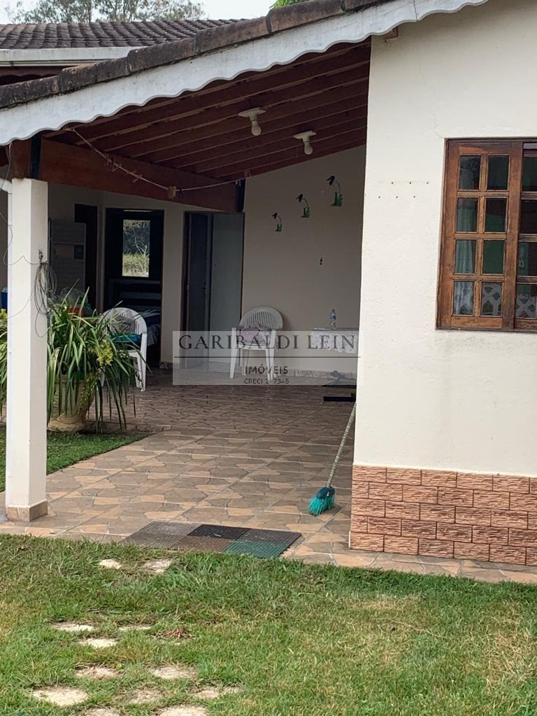 Chácara à venda com 3 quartos, 120m² - Foto 6