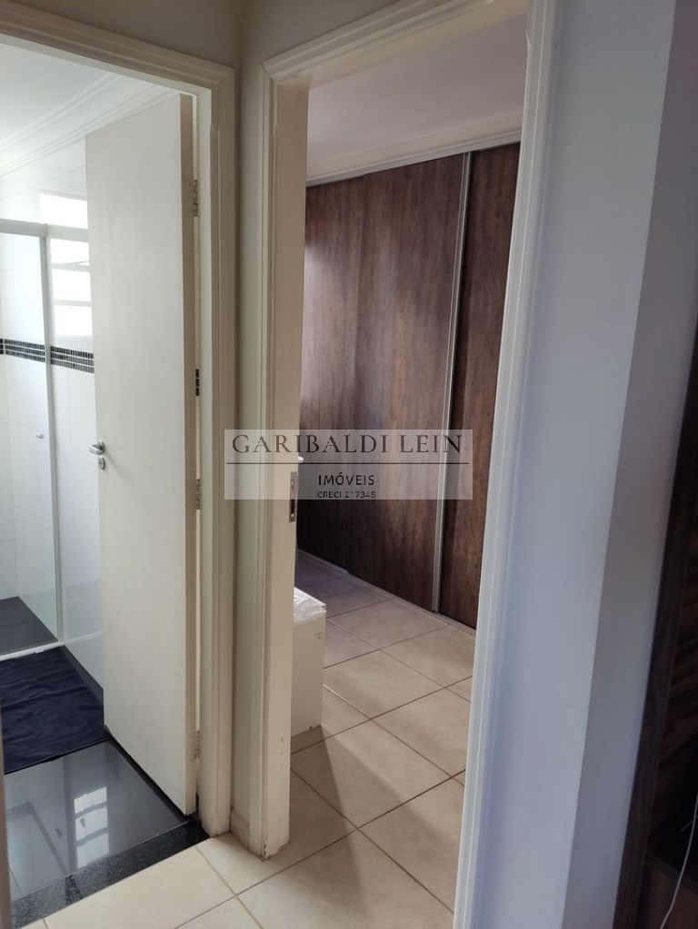 Apartamento à venda com 3 quartos, 64m² - Foto 10