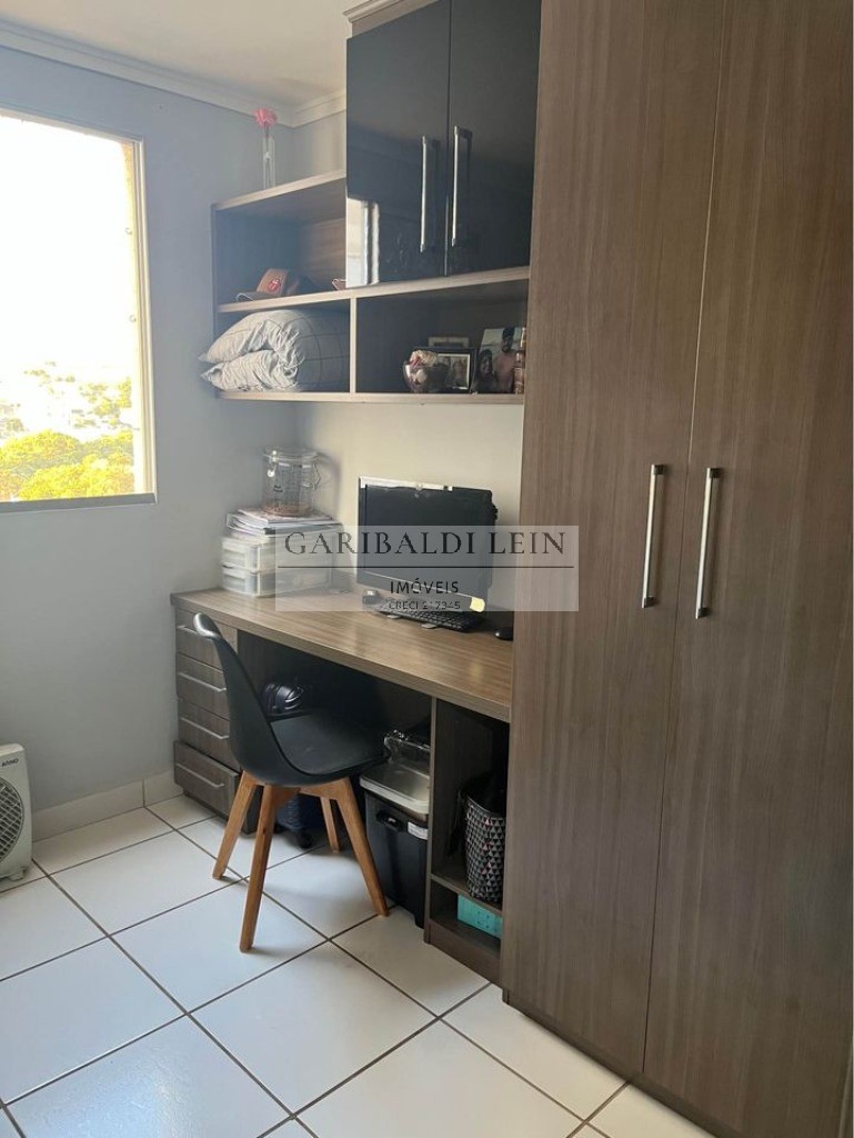 Cobertura à venda com 2 quartos, 120m² - Foto 18