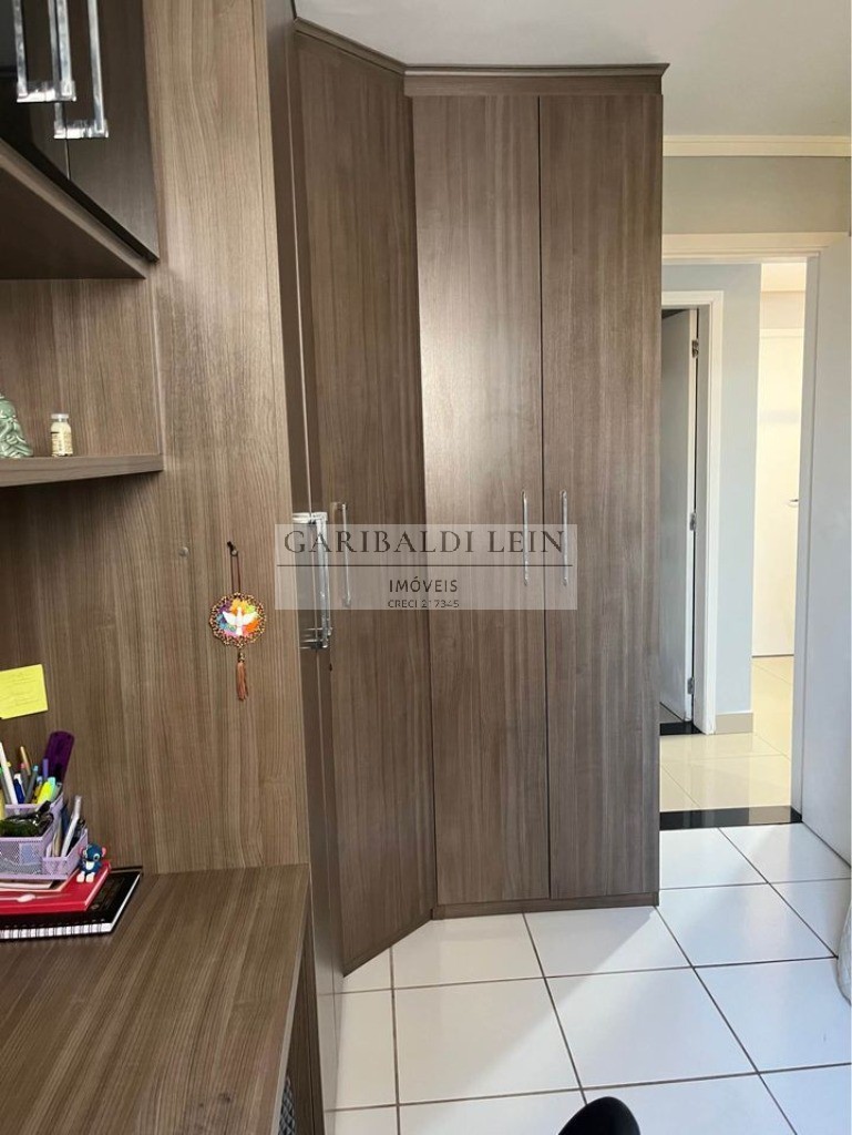 Cobertura à venda com 2 quartos, 120m² - Foto 17