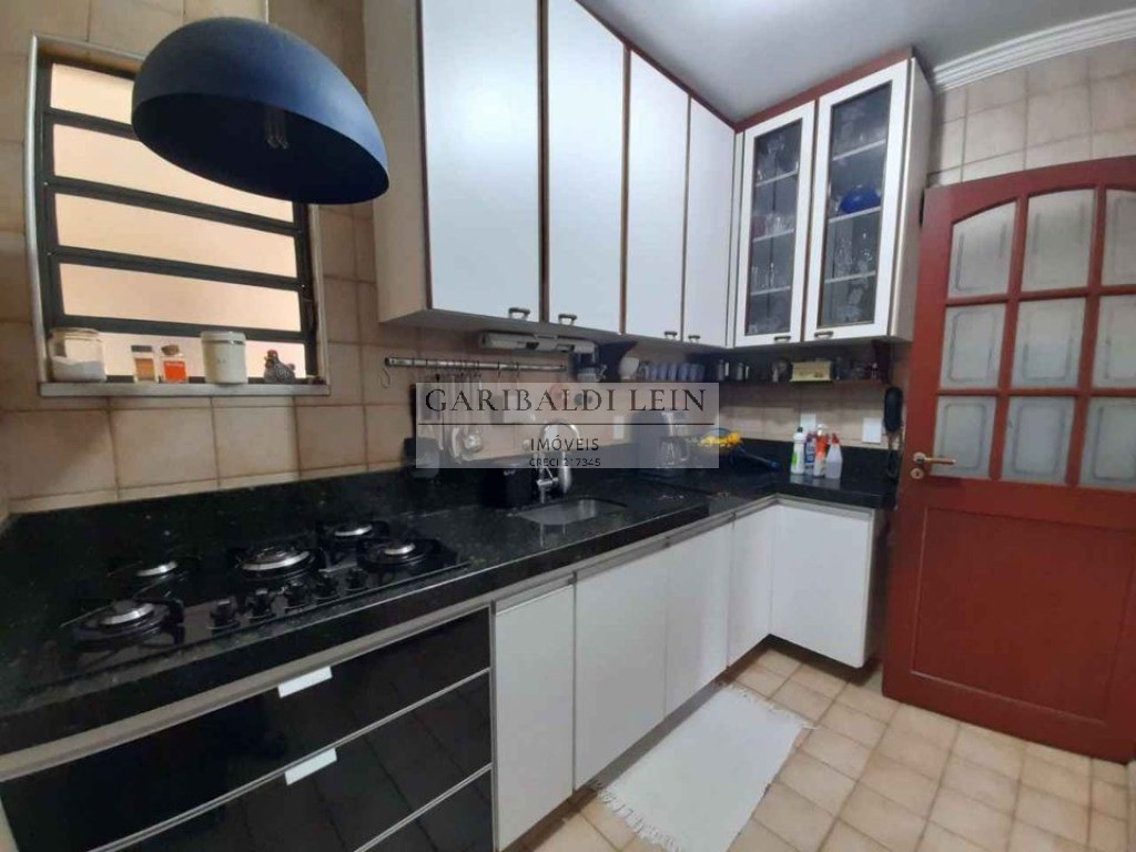 Apartamento à venda com 3 quartos, 87m² - Foto 7