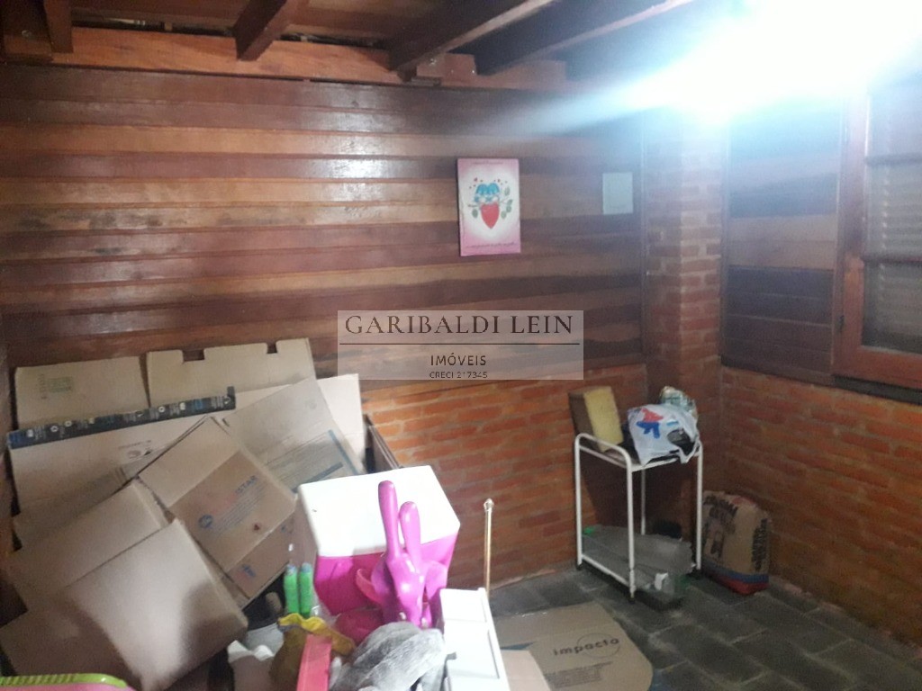 Chácara à venda com 3 quartos, 150m² - Foto 25