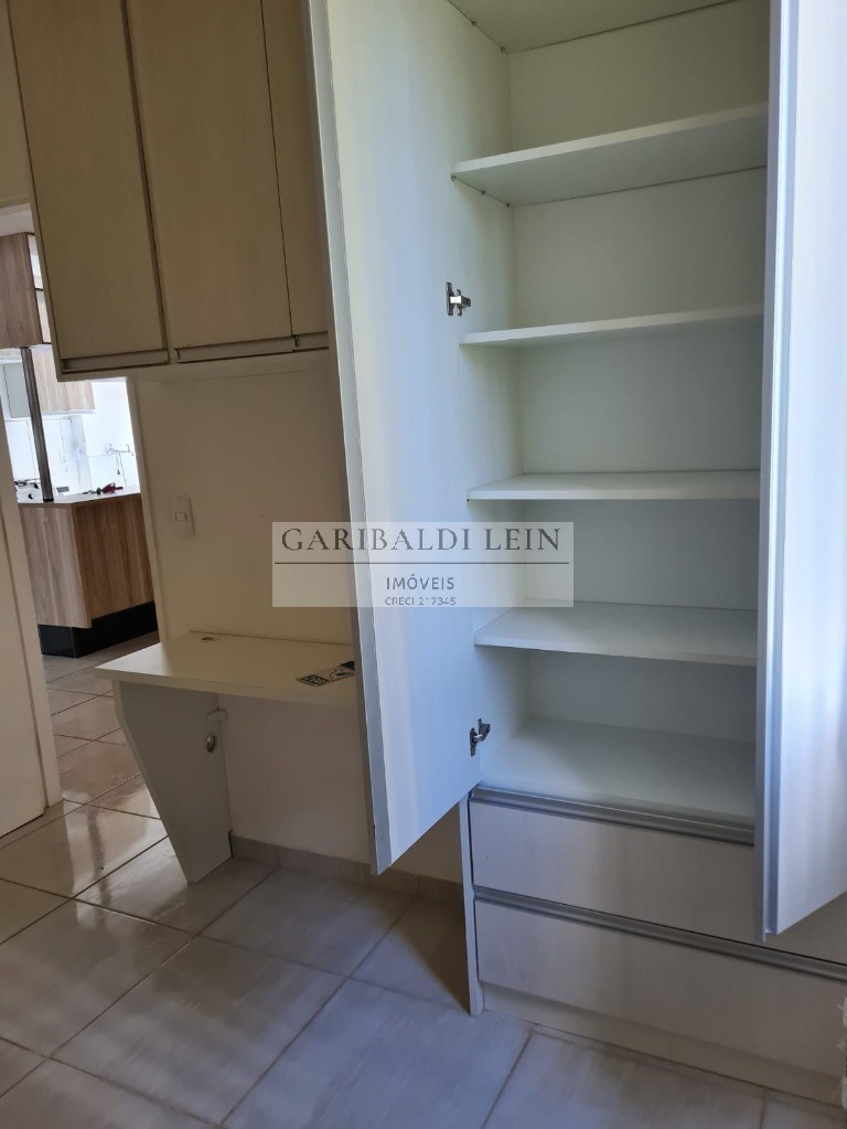 Apartamento à venda com 3 quartos, 51m² - Foto 16