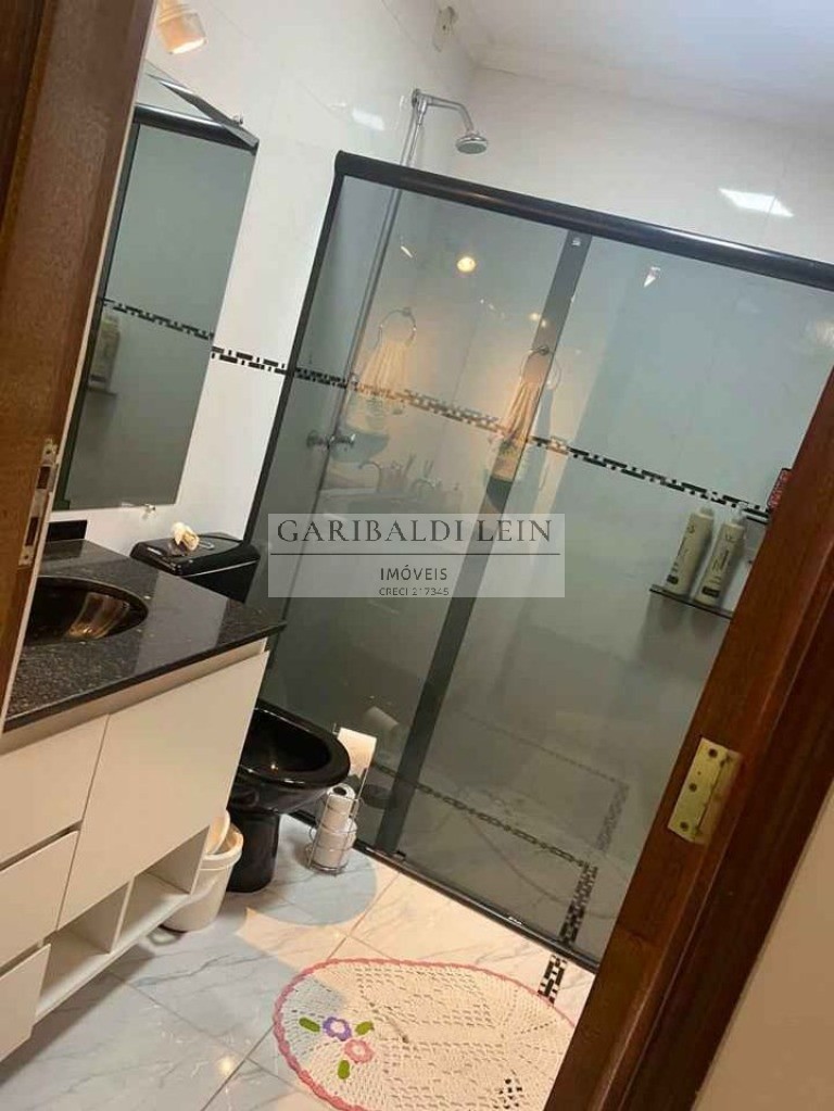 Apartamento à venda com 2 quartos, 90m² - Foto 15