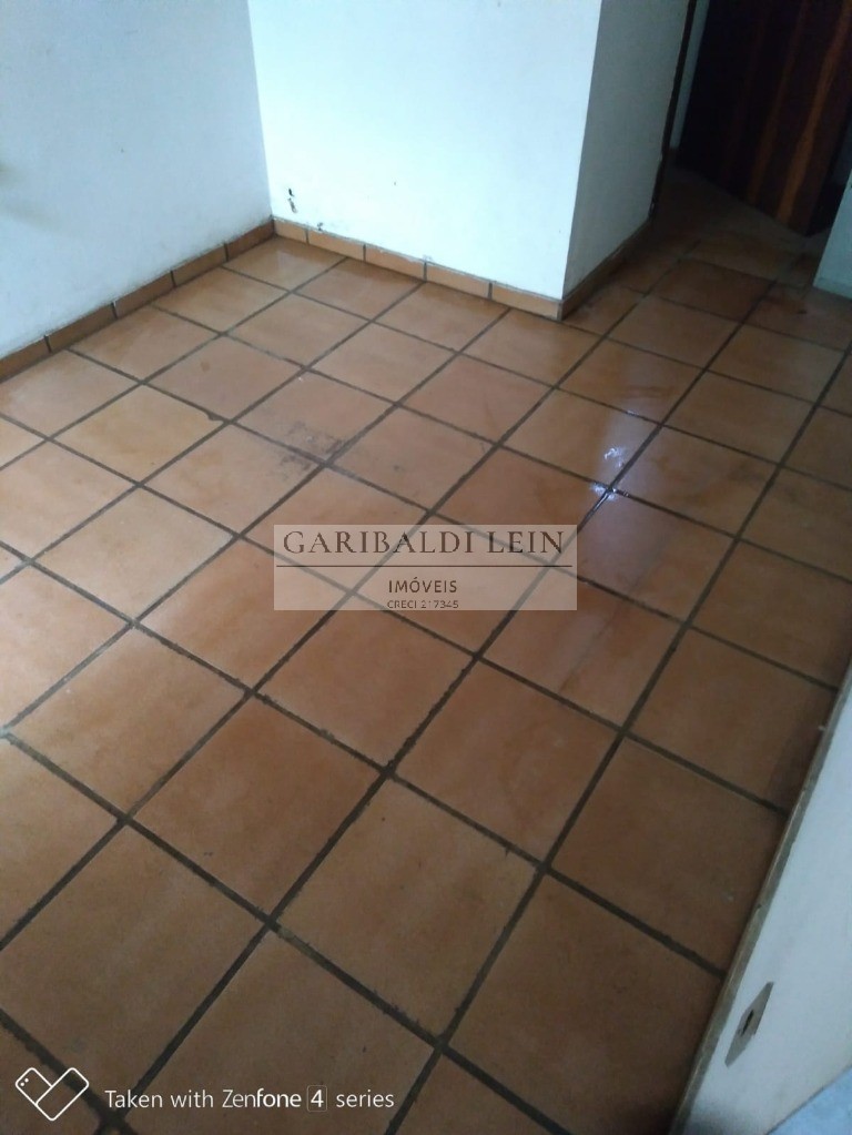 Casa à venda com 3 quartos, 196m² - Foto 12