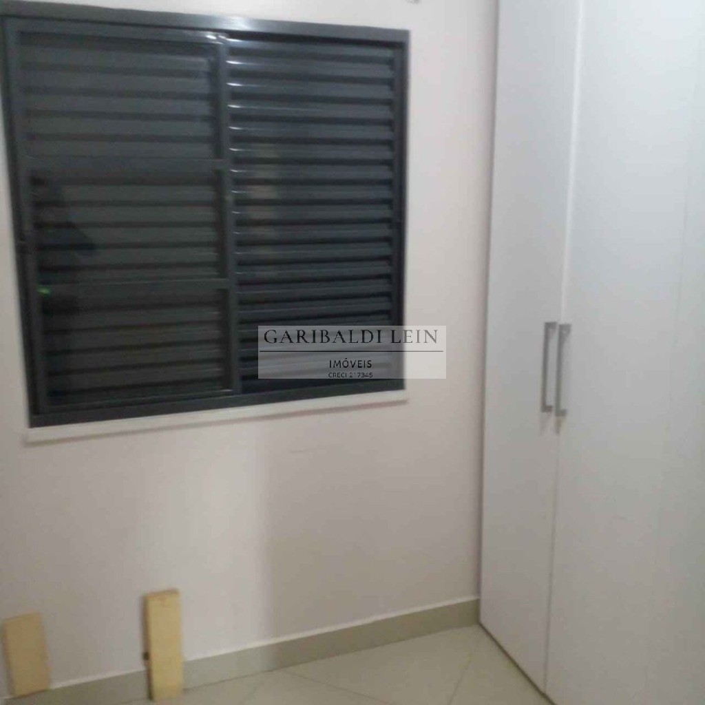 Apartamento à venda com 3 quartos, 87m² - Foto 19